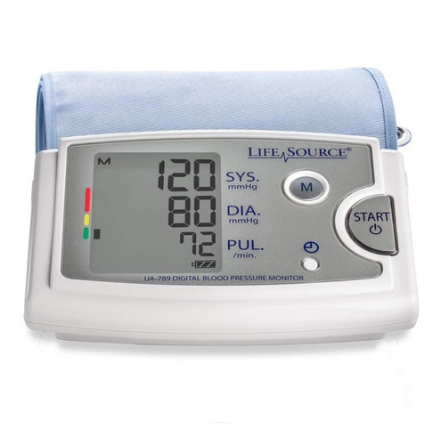 Buy Blood Pressure Monitors at Low Price.png