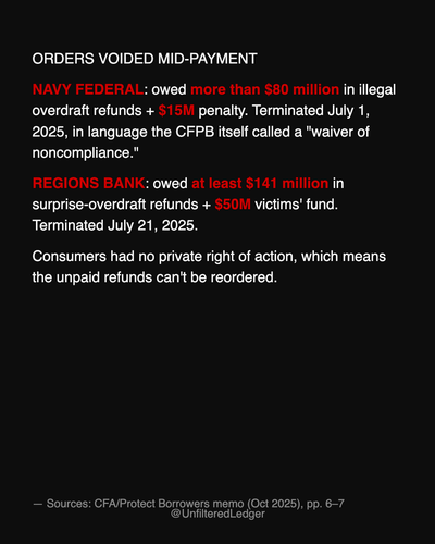 slide 05.png