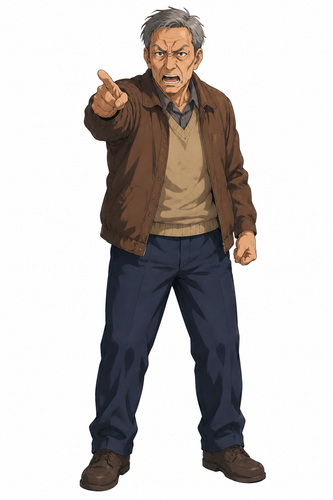 ab58d471d1a8.png