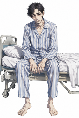 36ae96dd1daa.png