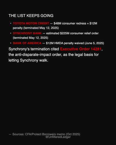 slide 06.png