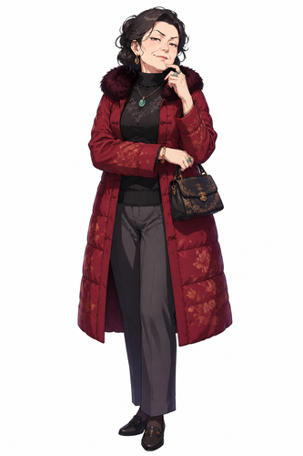 c8b4ea259575.png