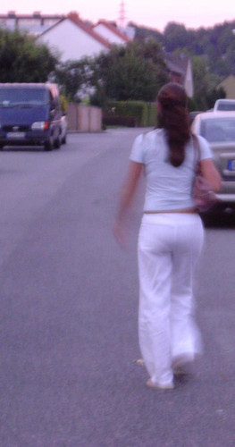 578.jpg
