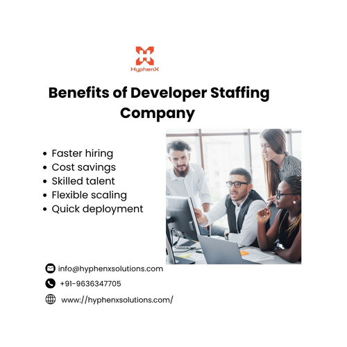 Benefits of Developer Staffing Company.jpg