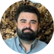Gustavo Rosa.png
