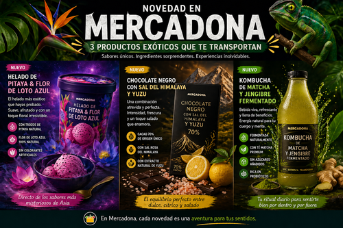 MERCADONA.png