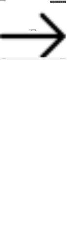 blob.png