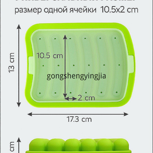 1778065728764.jpg