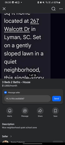 1000229775.jpg