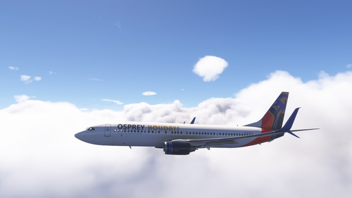 Microsoft Flight Simulator 2024 06 05 2026 11 30 14.png