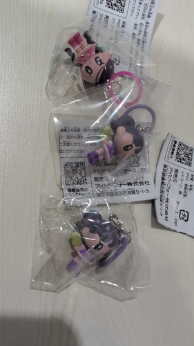afc587b8ca50.jpg