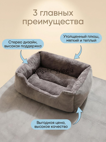 1778064898245.jpg