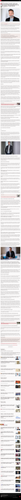 9442cbf2a68f.png