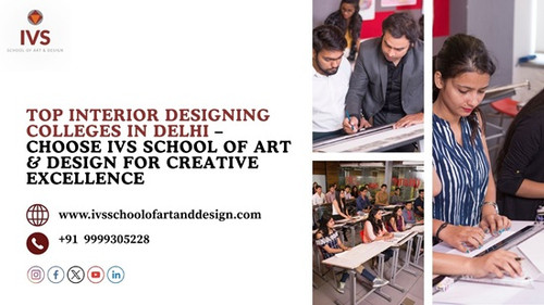Interior Design Colleges in NCR.jpg