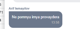 chrome ZGPl62dhgd.png