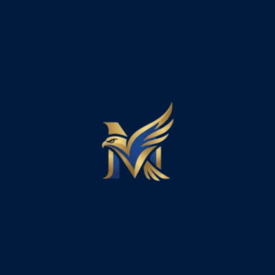 تصميم بدون عنوان.png