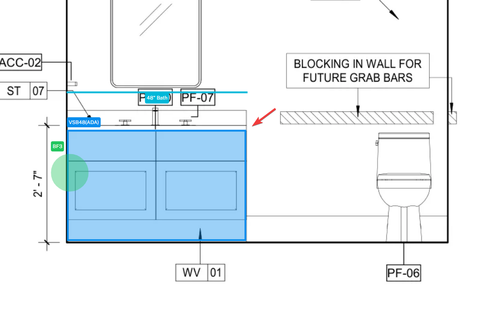 chrome 8s1WdddkhB.png