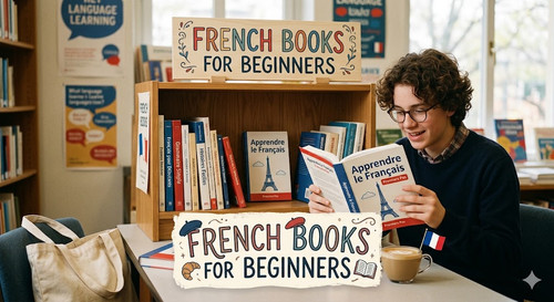 Best French Books for Beginners for Quick Learning.jpg