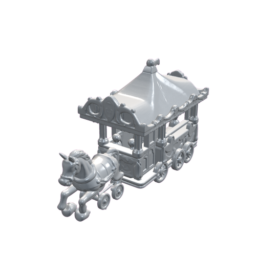fc4706aa6288.png