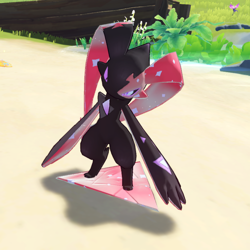 IMG 20260506 184920.png