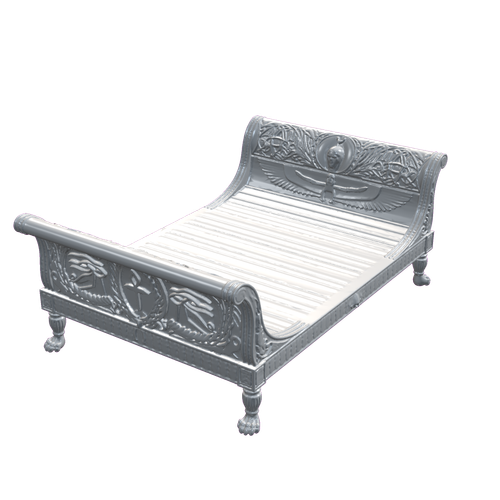 23b780ca39d5.png