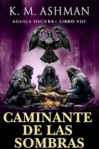 Caminante de las sombras 8.jpg