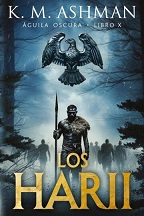 Los Harii 10.jpg