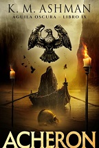 Acheron 9.jpg