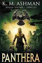 Panthera 7.jpg