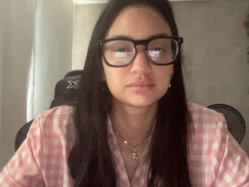 04919375c3db.jpg