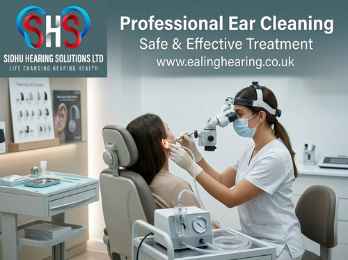 Audiologist performing microsuct… 202605061630.jpg