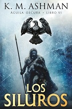Los iluros 6.jpg