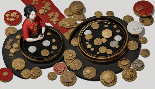 fortune zh 1778065338 2.png