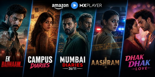 Amazon MX Player BD.png