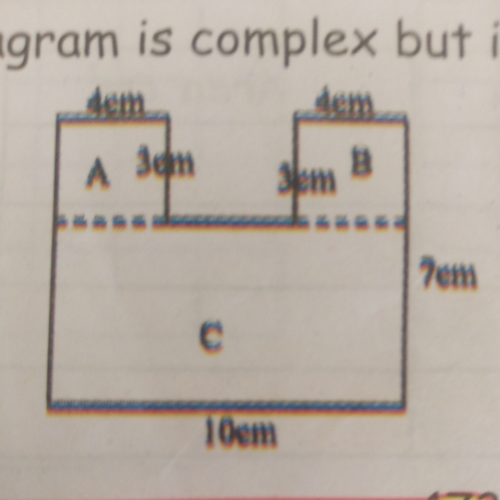 temp.png