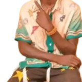 temp.png