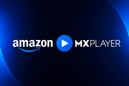 Amazon MX Player Cover.png