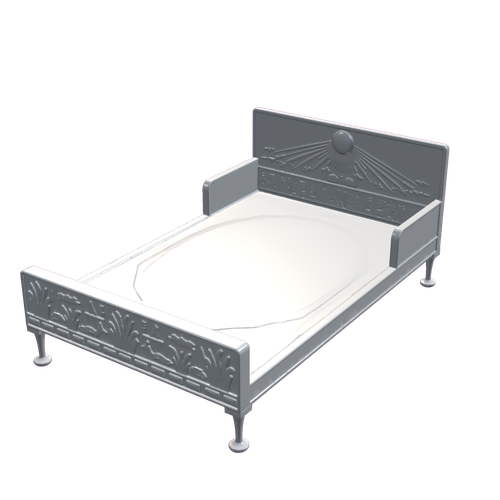 fa7bd3958712.png