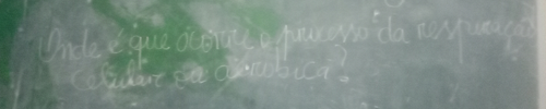 temp.png