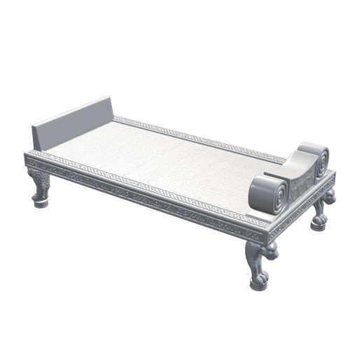 07736f55b69c.png