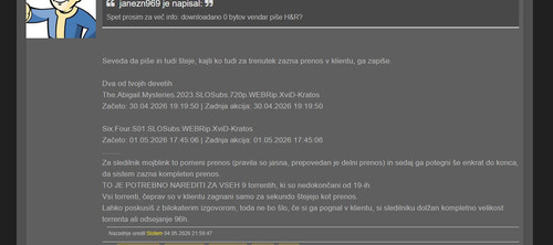 Posnetek zaslona 2026 05 06 123755.jpg