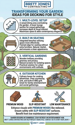 Transforming Your Garden Ideas for Decking for Style.png