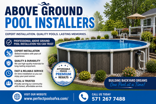 Above ground installer.png