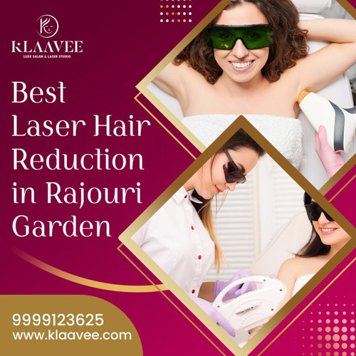 Best Laser Hair Reduction in Rajouri Garden.jpg