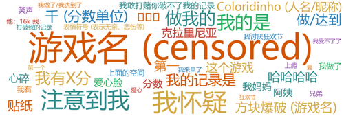 0762b2f6b285.png
