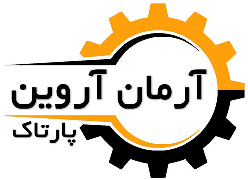 لوگو فارسی.jpg