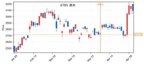 6a852b21a467.png