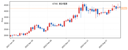 3124f2abebdc.png