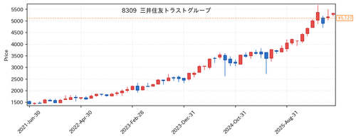 13946ff6f88f.png