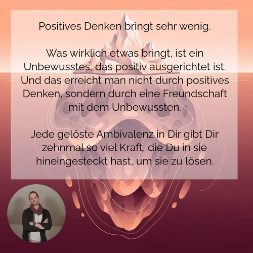 5fb29f15e84e.png